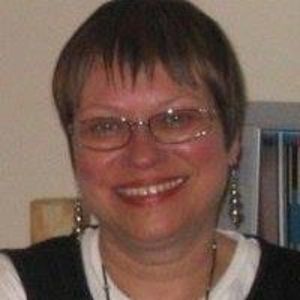 Meet your Posher, Tamara